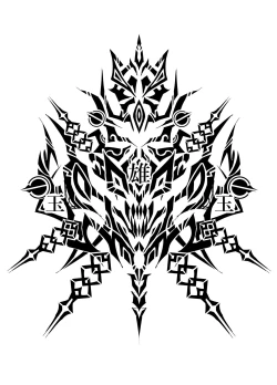 Page 31 of Kyokon tensei seiki shijou shugina i sekai ni tensei shitanode bakunyuu bijo to hame makuri