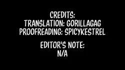 Page 23 of Mado Ana | Mado-Hole