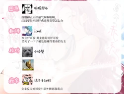 Page 25 of unmei no akai ito ga tsunagattanode shojo reijō wa dōtei reisoku o oshitaoshimasu!｜命运的红线牵起，处女千金强势推倒童贞少爷