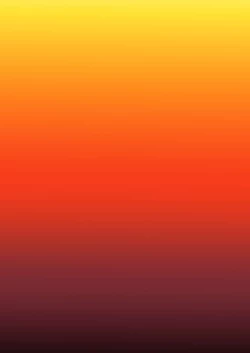 Page 16 of Houkago Inpio Rankou-bu