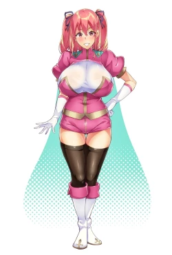 Page 10 of Kimi ga Kaeranai Yoru Dokoka de Midara ni Buta ga Naku