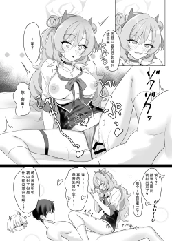 Page 14 of Kitakubu Gal no Asobikata