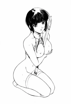 Page 19 of TX.Idol vol:03