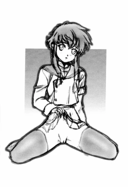 Page 25 of TX.Idol vol:03