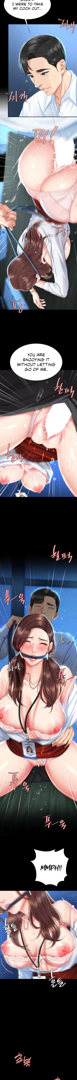 Page 101 of I’ll Eat Your Mom First