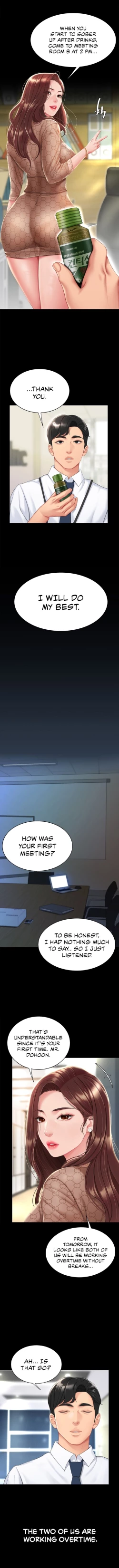 Page 10 of I’ll Eat Your Mom First