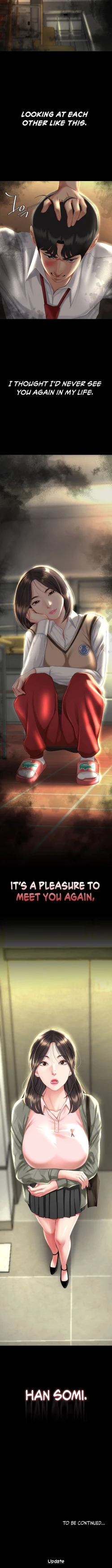 Page 110 of I’ll Eat Your Mom First