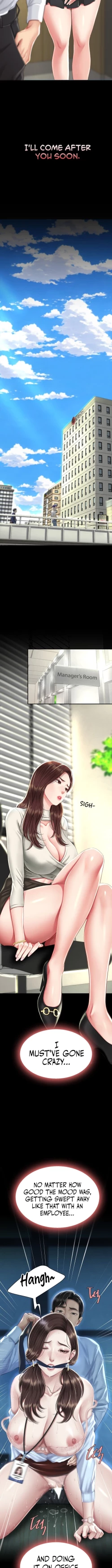 Page 116 of I’ll Eat Your Mom First