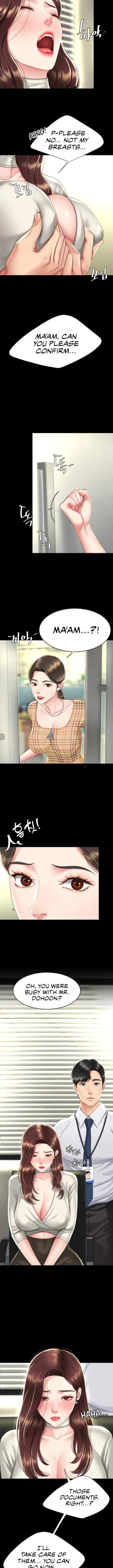 Page 122 of I’ll Eat Your Mom First