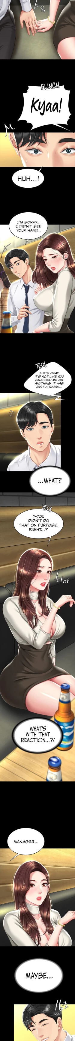 Page 126 of I’ll Eat Your Mom First