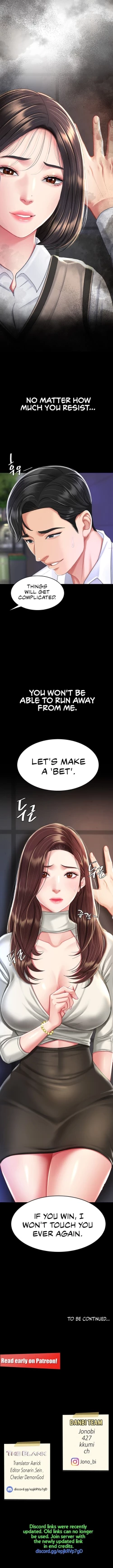 Page 128 of I’ll Eat Your Mom First