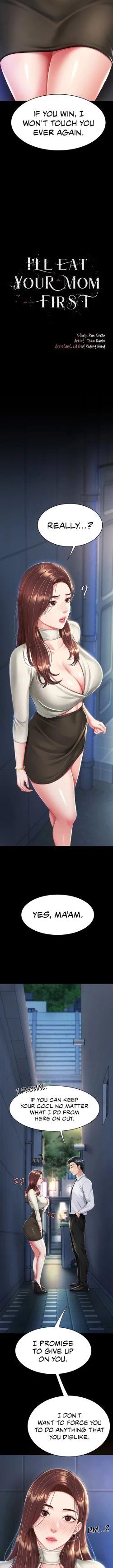 Page 131 of I’ll Eat Your Mom First