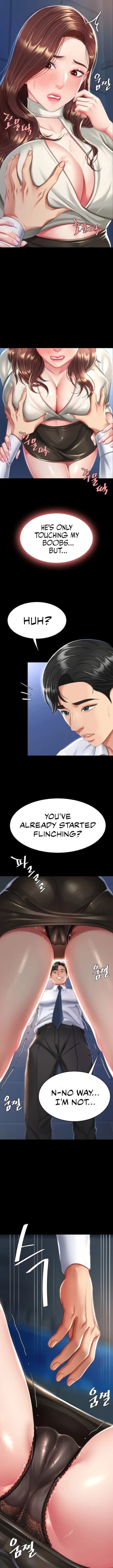 Page 133 of I’ll Eat Your Mom First