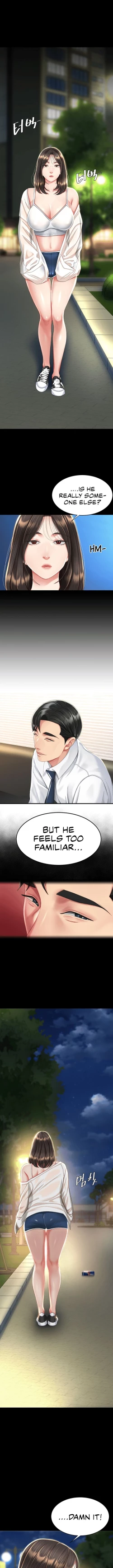 Page 157 of I’ll Eat Your Mom First