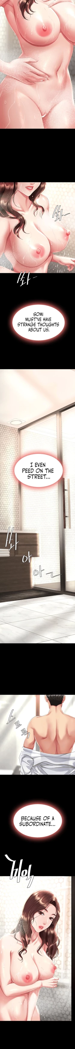 Page 159 of I’ll Eat Your Mom First