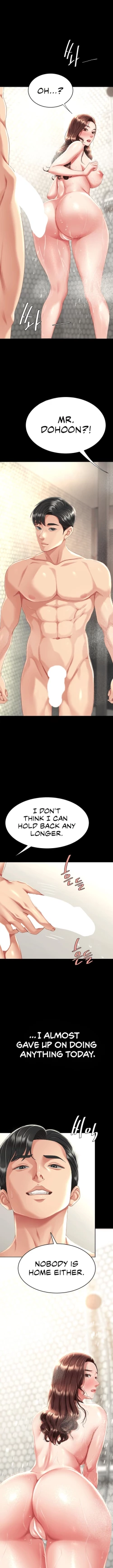 Page 160 of I’ll Eat Your Mom First