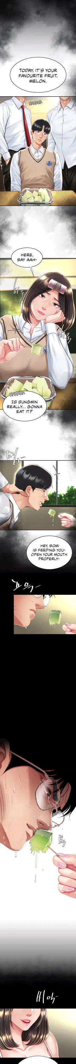 Page 165 of I’ll Eat Your Mom First