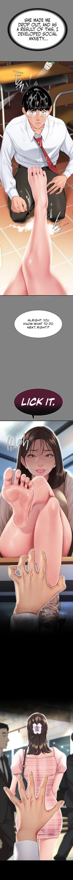 Page 16 of I’ll Eat Your Mom First