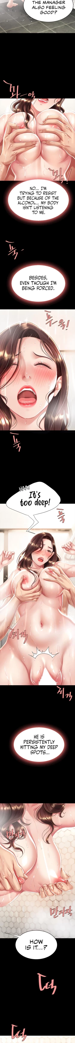 Page 170 of I’ll Eat Your Mom First