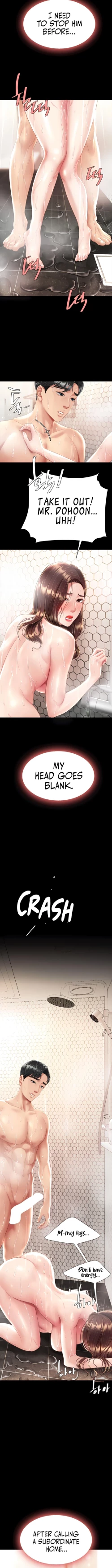 Page 172 of I’ll Eat Your Mom First