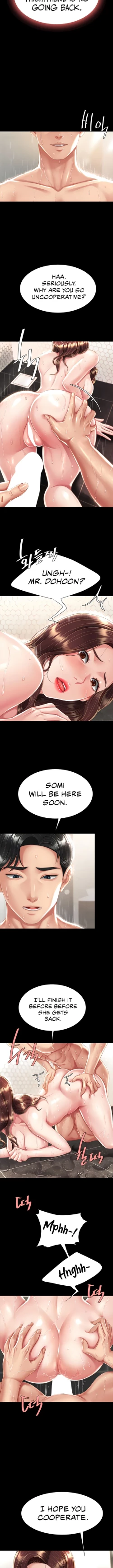 Page 175 of I’ll Eat Your Mom First