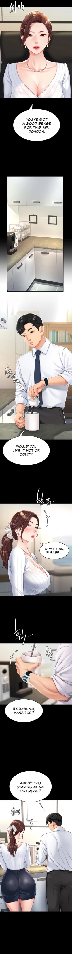 Page 21 of I’ll Eat Your Mom First