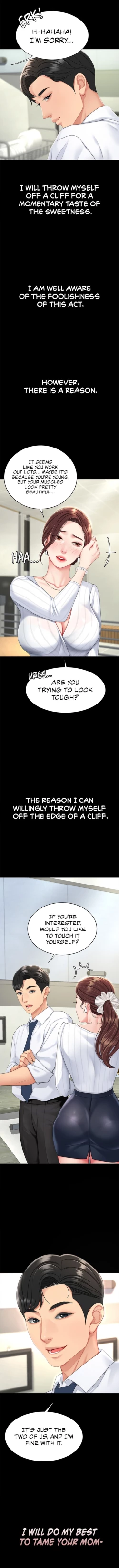 Page 22 of I’ll Eat Your Mom First