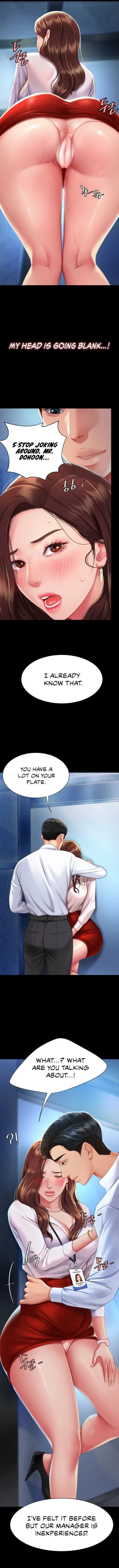 Page 48 of I’ll Eat Your Mom First