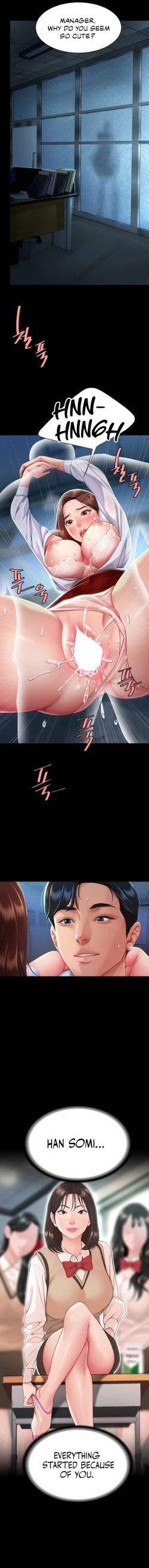 Page 59 of I’ll Eat Your Mom First