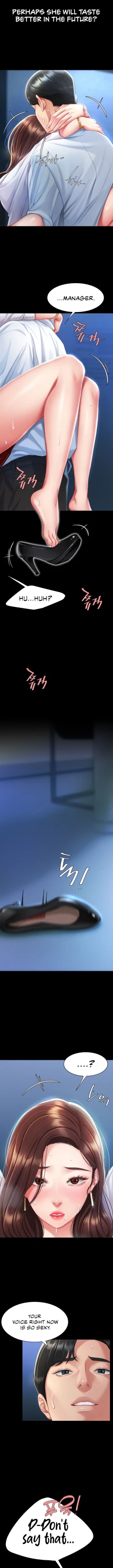 Page 67 of I’ll Eat Your Mom First