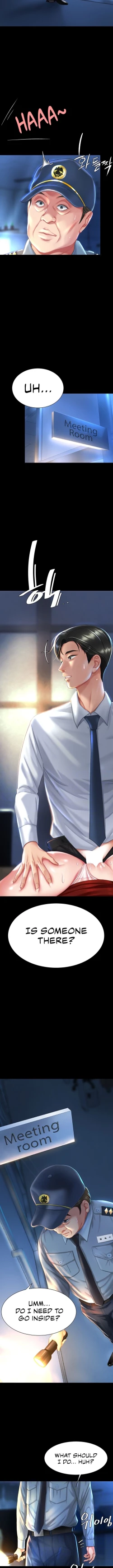 Page 79 of I’ll Eat Your Mom First