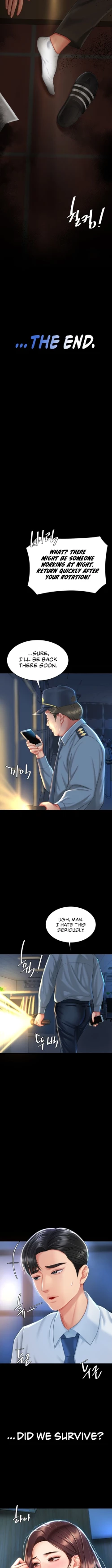 Page 85 of I’ll Eat Your Mom First