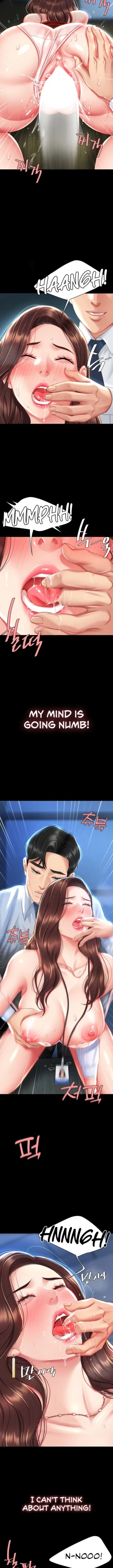 Page 92 of I’ll Eat Your Mom First