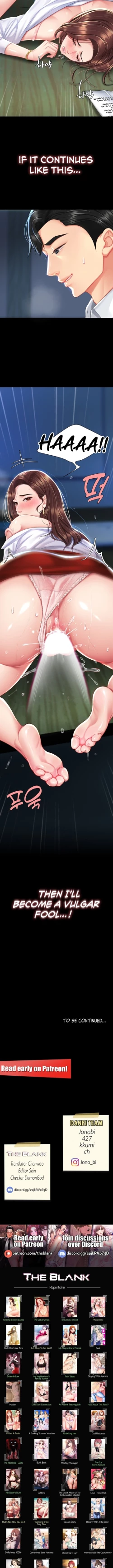 Page 94 of I’ll Eat Your Mom First