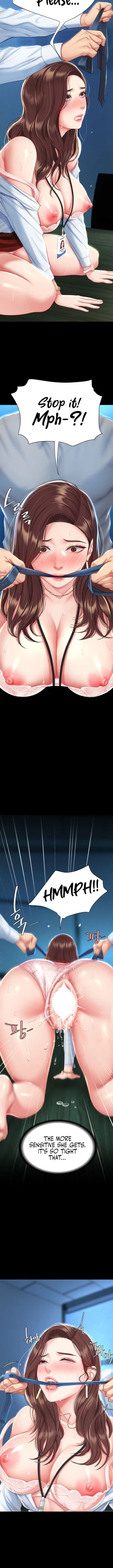 Page 99 of I’ll Eat Your Mom First