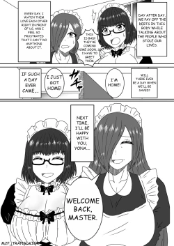 Page 44 of Kanawanakatta Ryouomoi