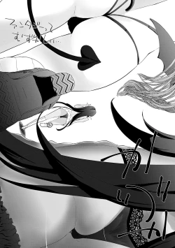 Page 210 of Isekai ni Shoukansaretara Zenin Do M Toka...Chotto Imi ga Wakaranai