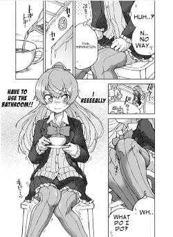 Page 6 of Kumano Dam, Naminami to.