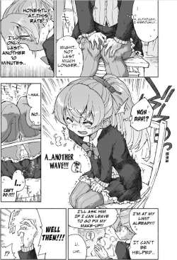 Page 9 of Kumano Dam, Naminami to.