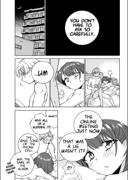 Page 39 of Inu no Utsuwa Hito no Mizu