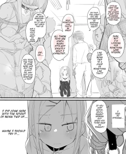 Page 8 of Beginner bondage training