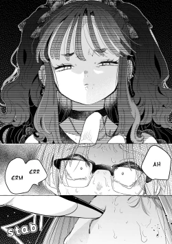 Page 26 of Jiraikei Josou Danshi Minechan