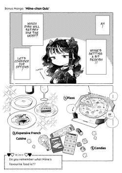 Page 59 of Jiraikei Josou Danshi Minechan