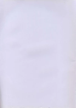 Page 11 of 真?瑠璃色の雪～ふりむけば隣に～ 設定原画集