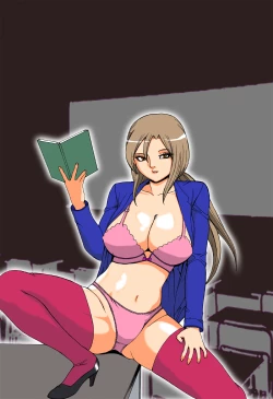 Page 1 of Owalinokai 2