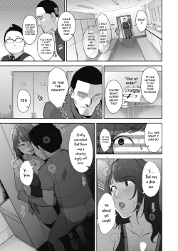 Page 13 of PHYSICAROOM