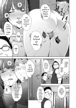 Page 17 of PHYSICAROOM