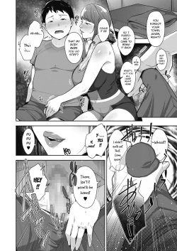 Page 8 of PHYSICAROOM