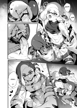 Page 17 of It's Trendy To Wear Ripped Leggings