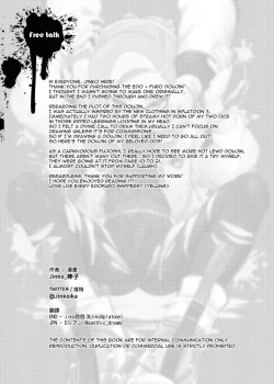 Page 25 of It's Trendy To Wear Ripped Leggings